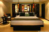 Movenpick Resort & Spa 